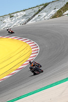 may-2019;motorbikes;no-limits;peter-wileman-photography;portimao;portugal;trackday-digital-images